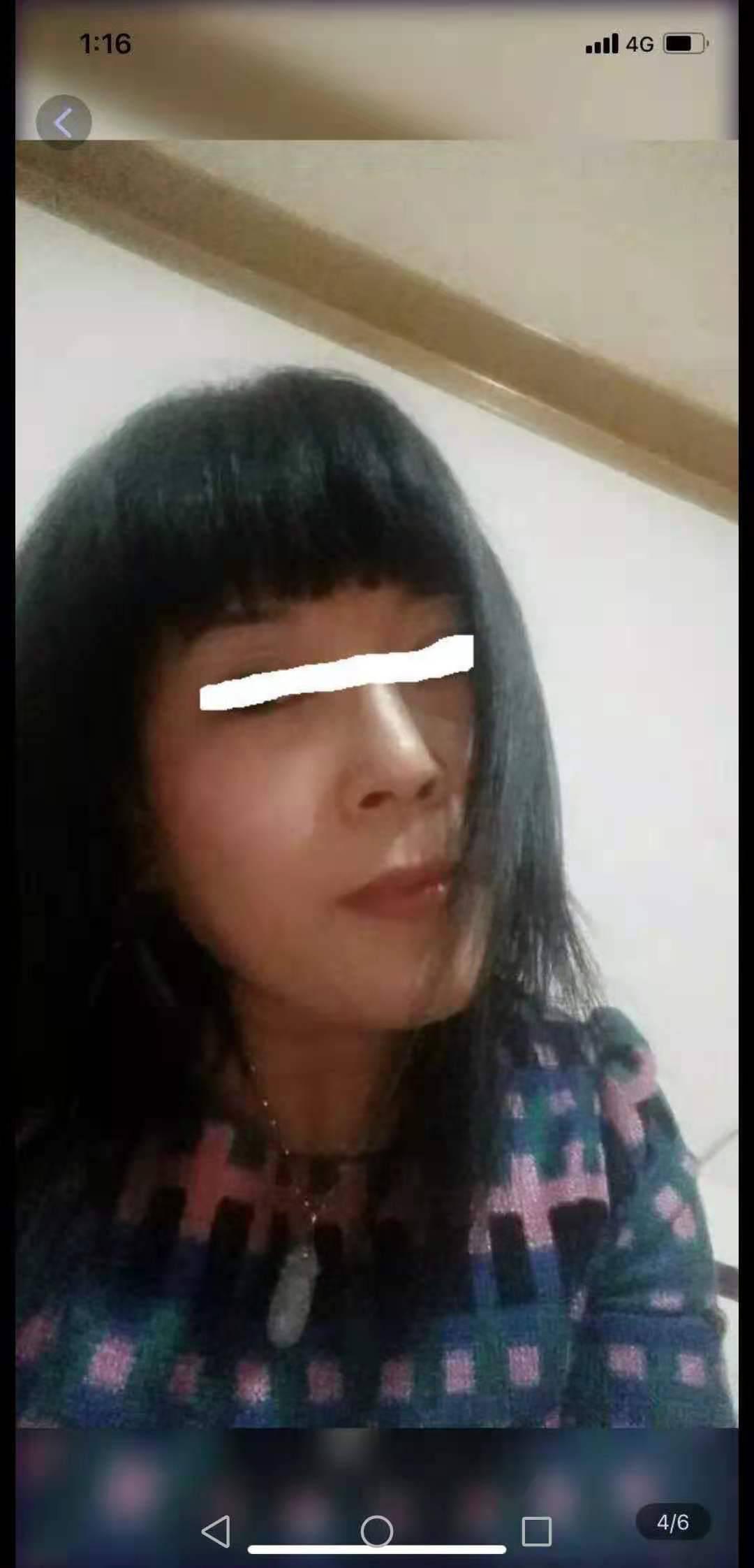 新乡楼凤熟女可肛